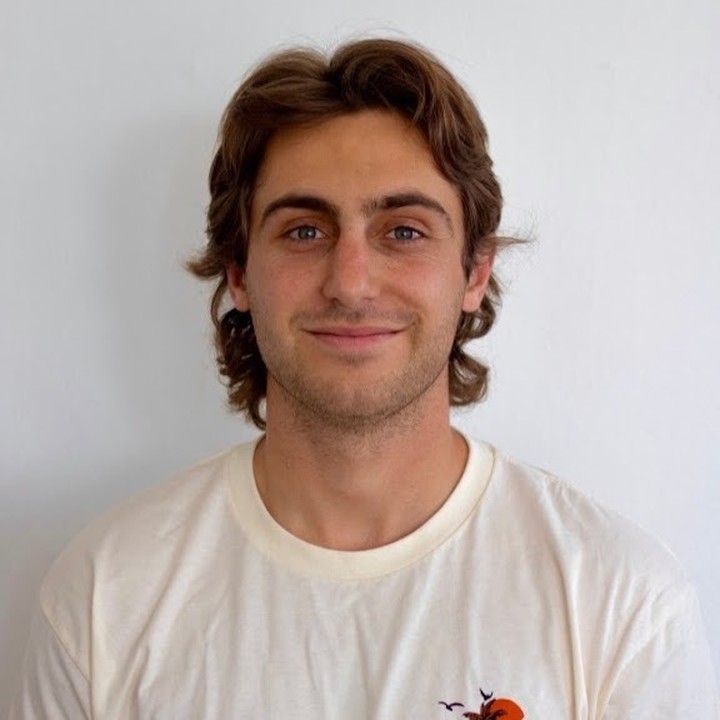 George Passantino, Co-Founder & CEO at Custom Steering Wheel Covers